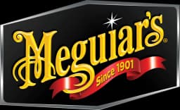 Meguiar's Logo